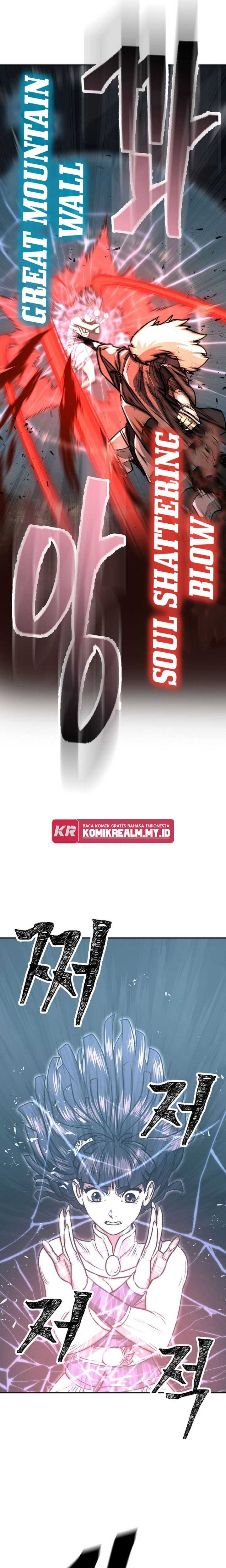 image-komik-sword-demon-island-chapter-68-15/51