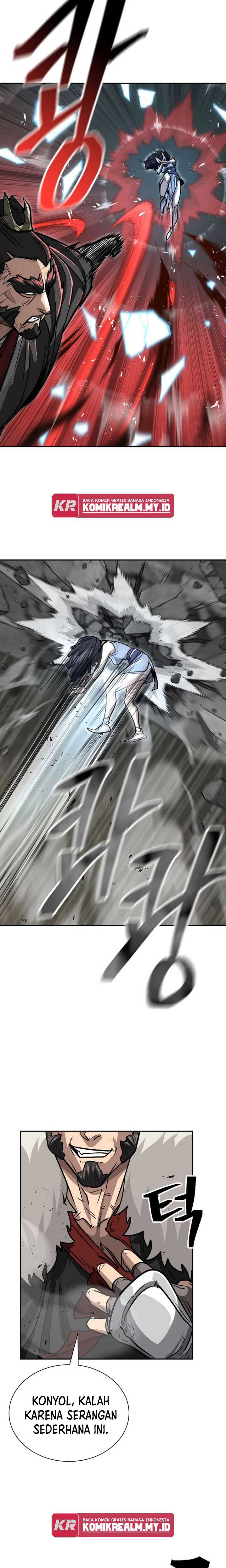 image-komik-sword-demon-island-chapter-68-16/51