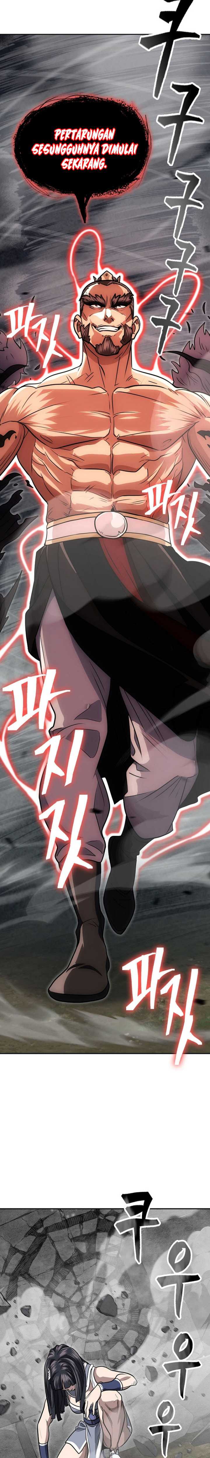 image-komik-sword-demon-island-chapter-68-17/51