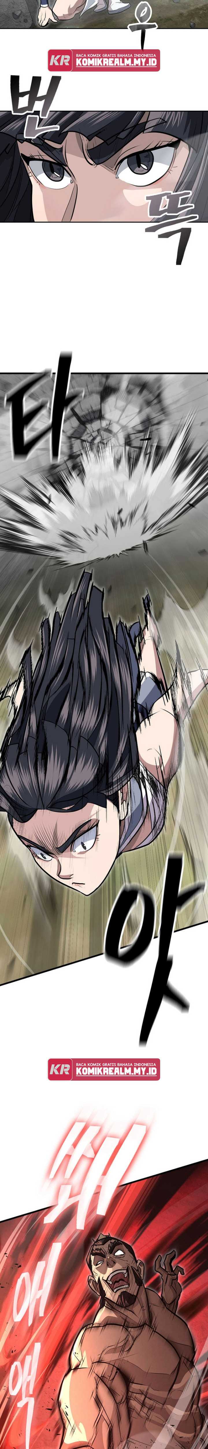 image-komik-sword-demon-island-chapter-68-18/51