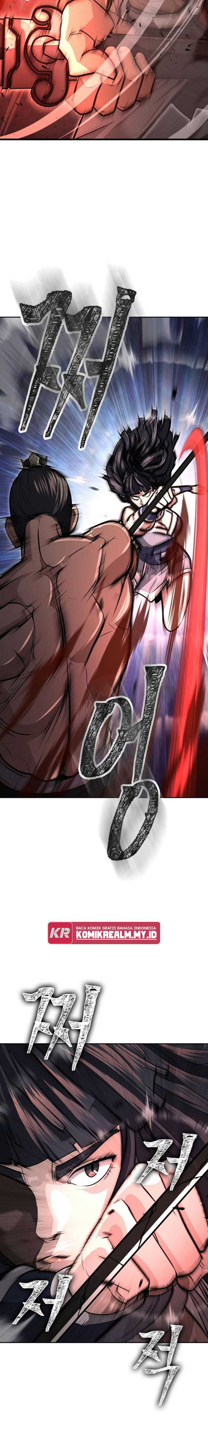 image-komik-sword-demon-island-chapter-68-19/51