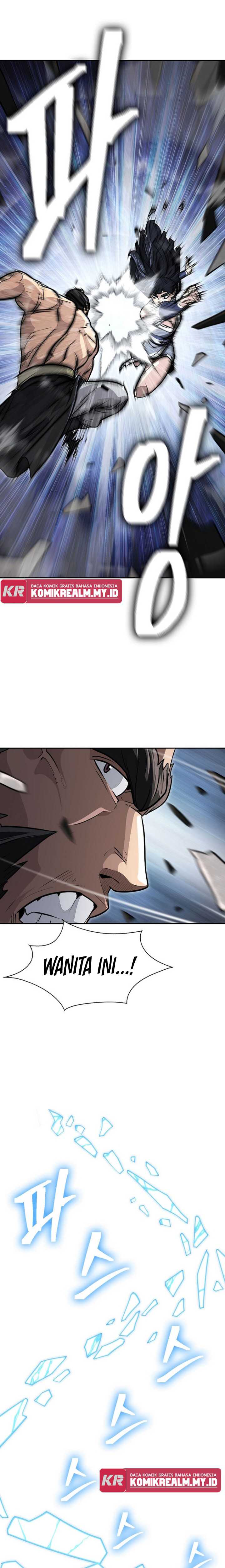 image-komik-sword-demon-island-chapter-68-20/51