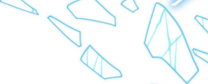 image-komik-sword-demon-island-chapter-68-21/51