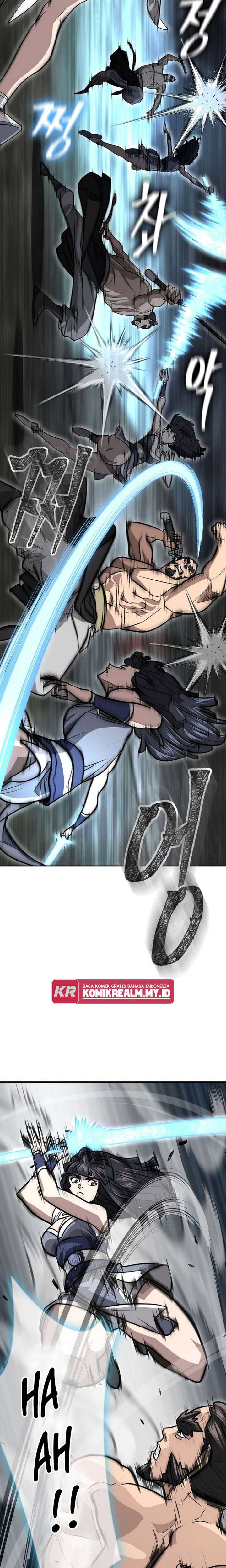 image-komik-sword-demon-island-chapter-68-24/51