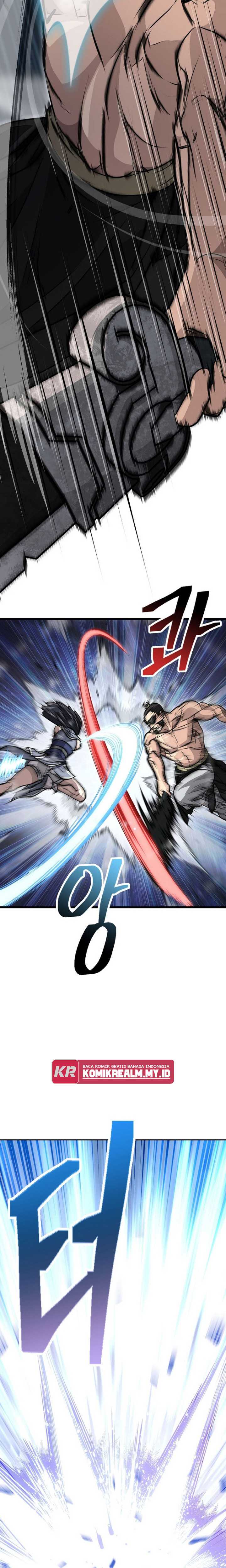 image-komik-sword-demon-island-chapter-68-25/51