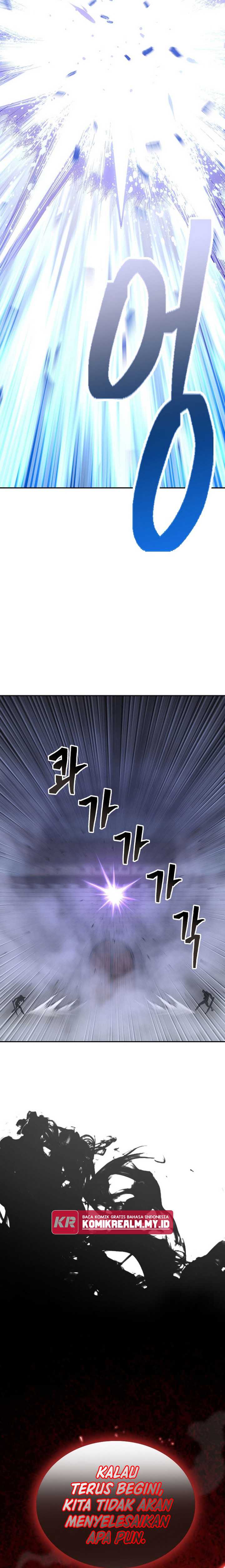 image-komik-sword-demon-island-chapter-68-26/51