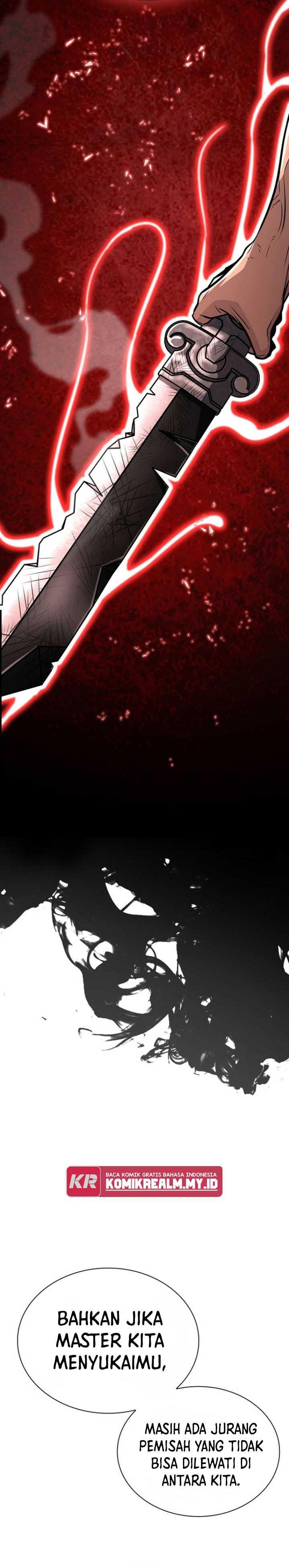 image-komik-sword-demon-island-chapter-68-27/51