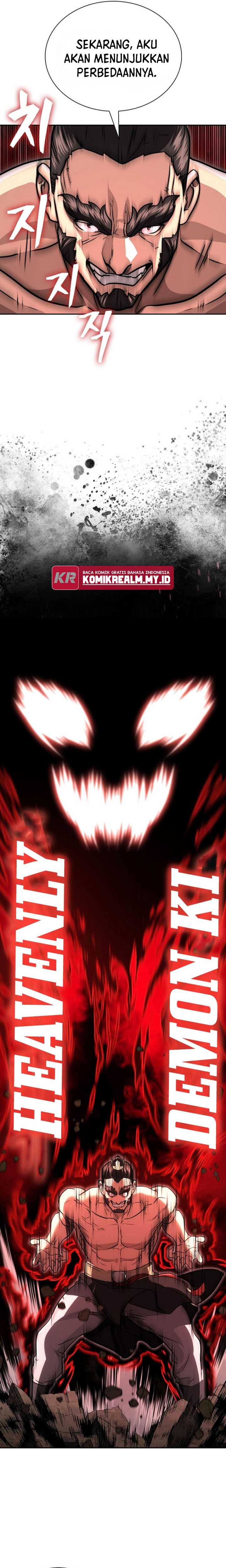 image-komik-sword-demon-island-chapter-68-28/51