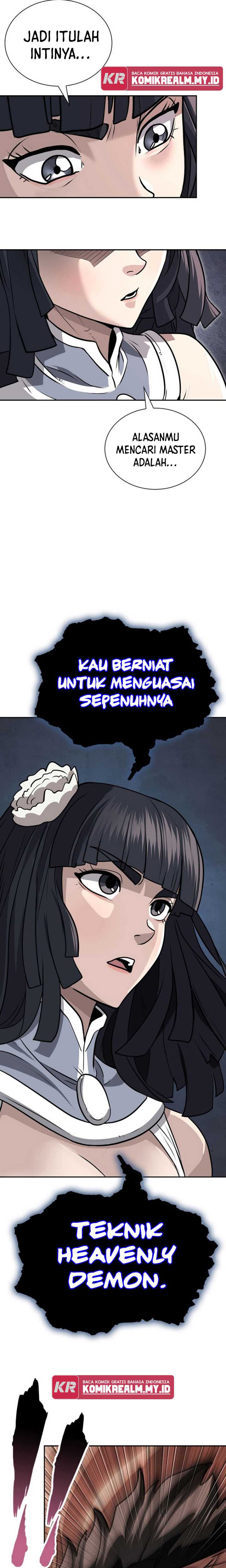 image-komik-sword-demon-island-chapter-68-29/51