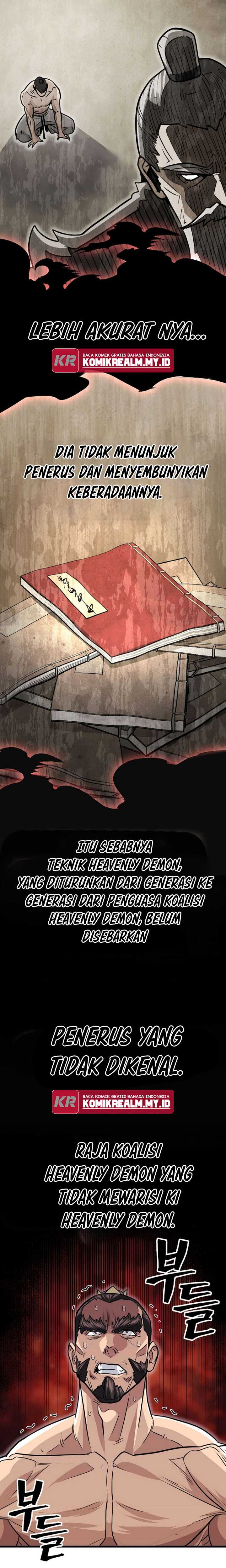 image-komik-sword-demon-island-chapter-68-31/51