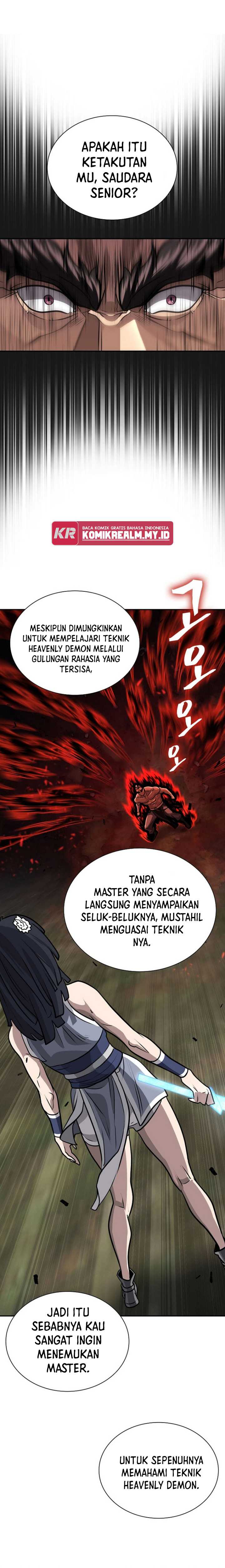 image-komik-sword-demon-island-chapter-68-32/51