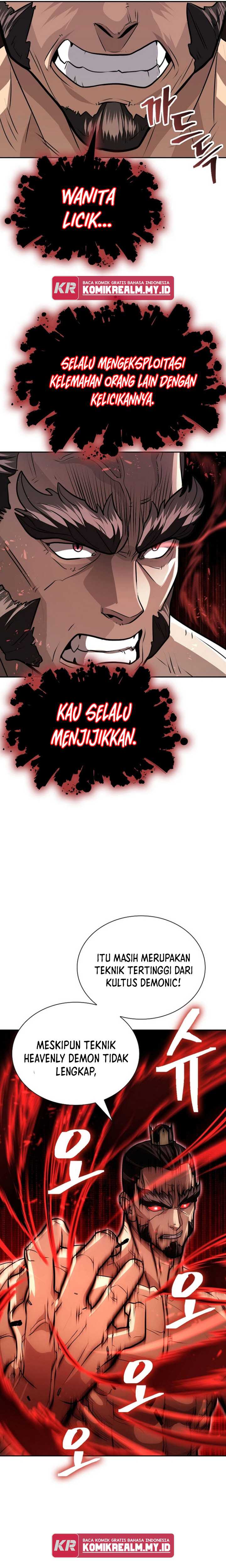 image-komik-sword-demon-island-chapter-68-33/51