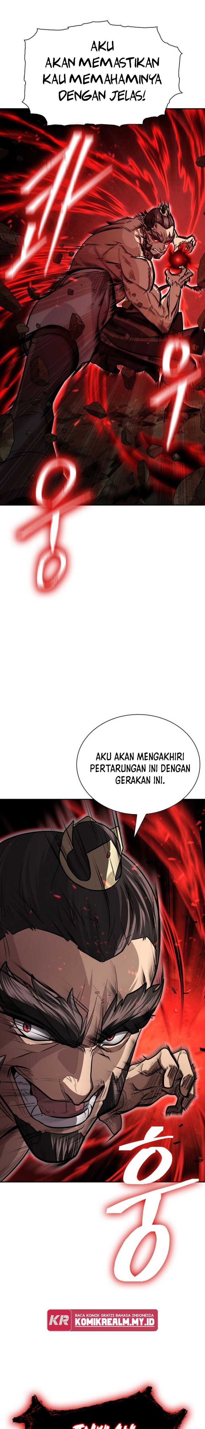 image-komik-sword-demon-island-chapter-68-35/51