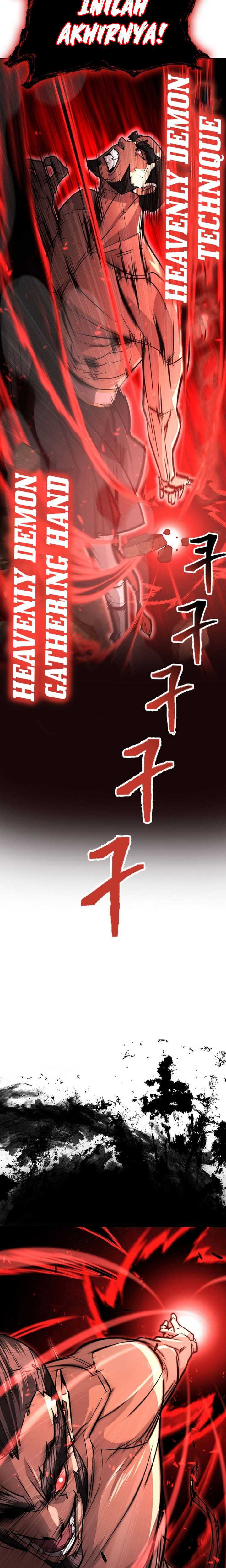 image-komik-sword-demon-island-chapter-68-36/51