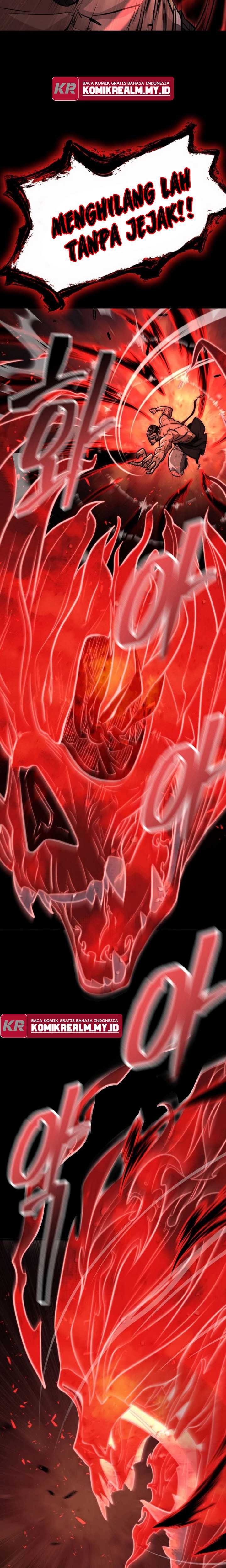 image-komik-sword-demon-island-chapter-68-37/51