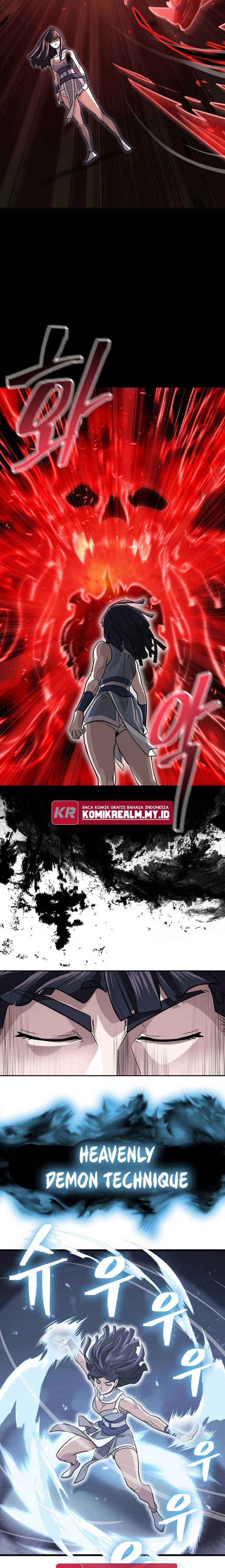 image-komik-sword-demon-island-chapter-68-38/51