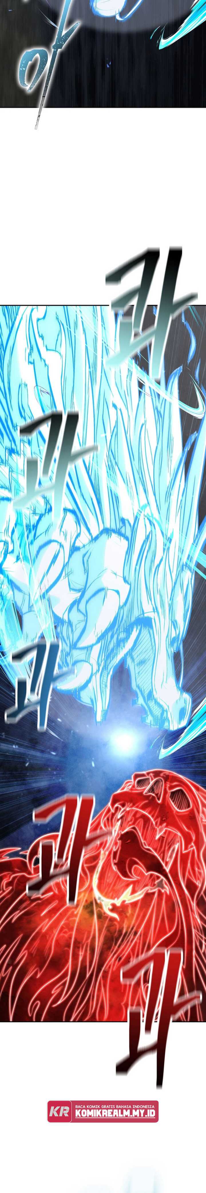 image-komik-sword-demon-island-chapter-68-40/51