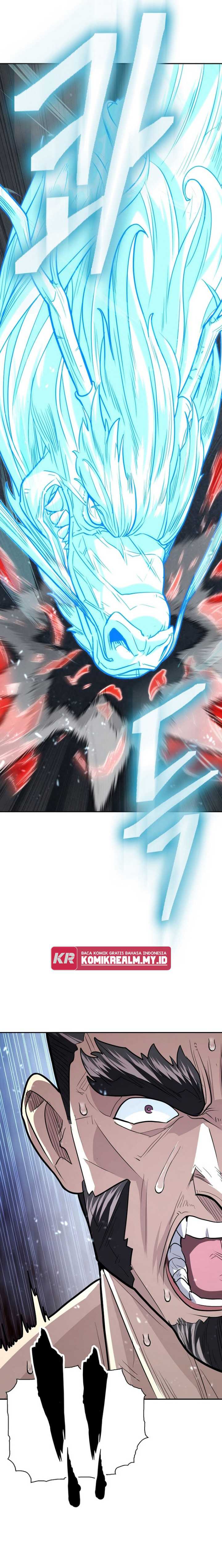 image-komik-sword-demon-island-chapter-68-41/51