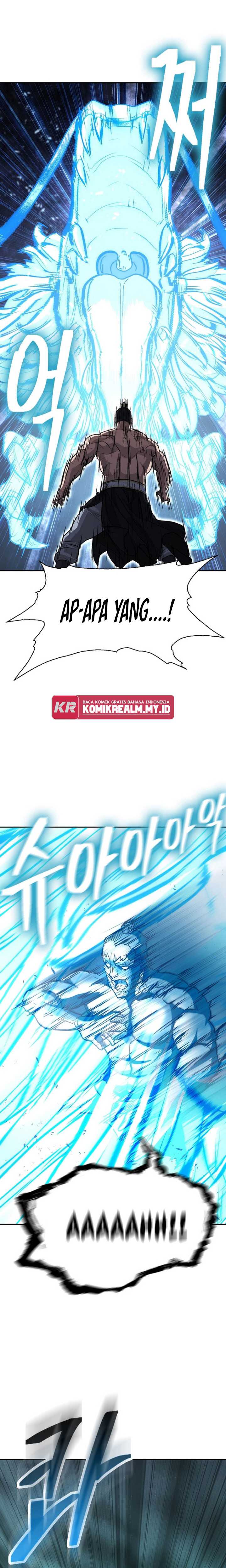 image-komik-sword-demon-island-chapter-68-42/51