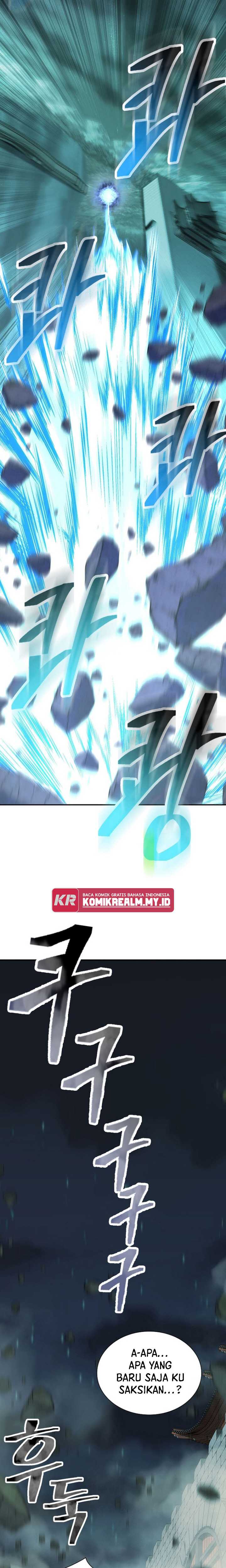 image-komik-sword-demon-island-chapter-68-43/51