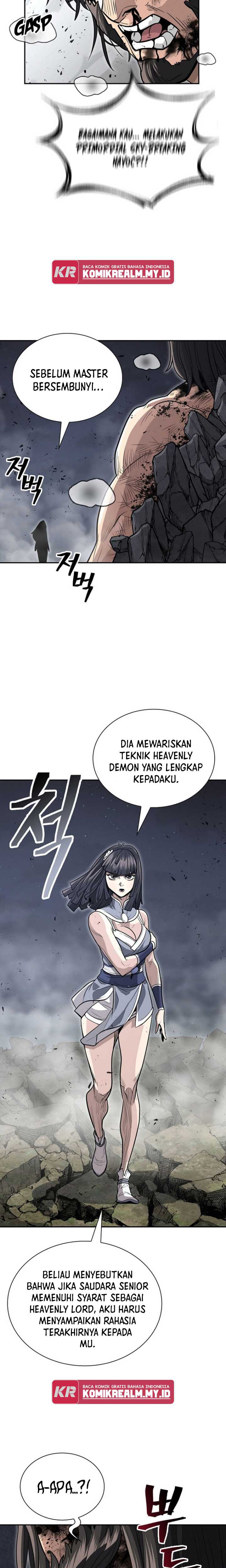 image-komik-sword-demon-island-chapter-68-45/51