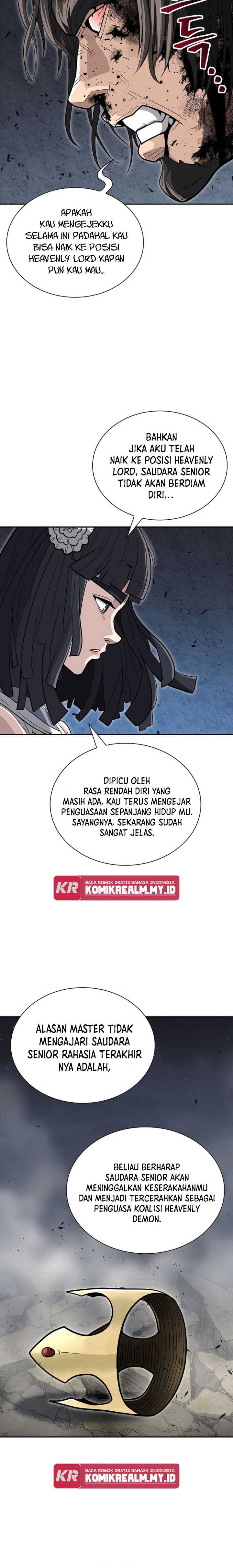 image-komik-sword-demon-island-chapter-68-46/51