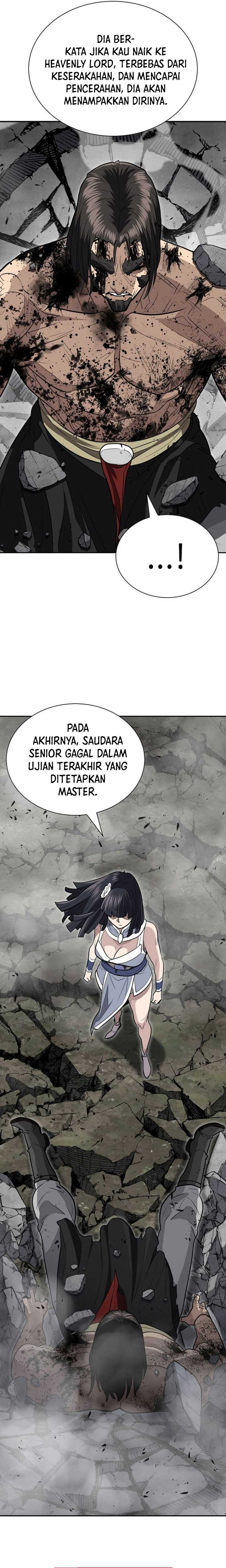 image-komik-sword-demon-island-chapter-68-47/51