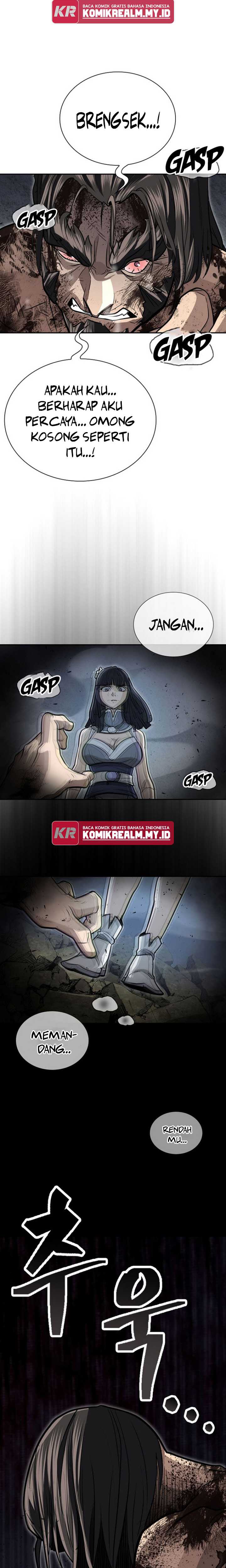 image-komik-sword-demon-island-chapter-68-48/51