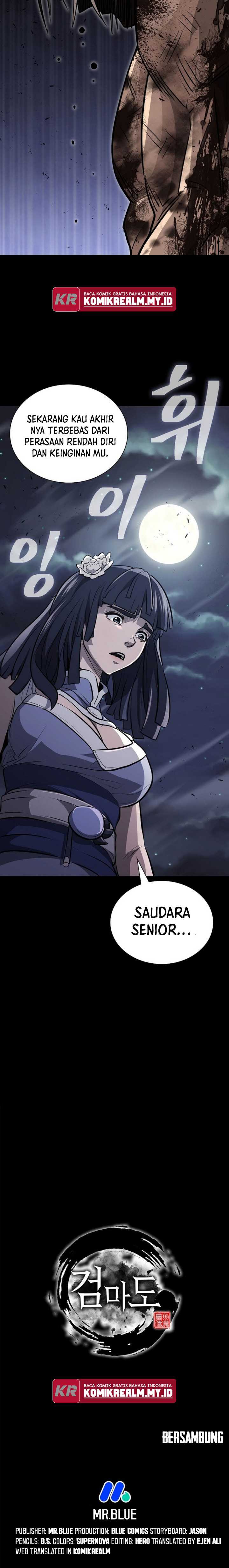 image-komik-sword-demon-island-chapter-68-49/51