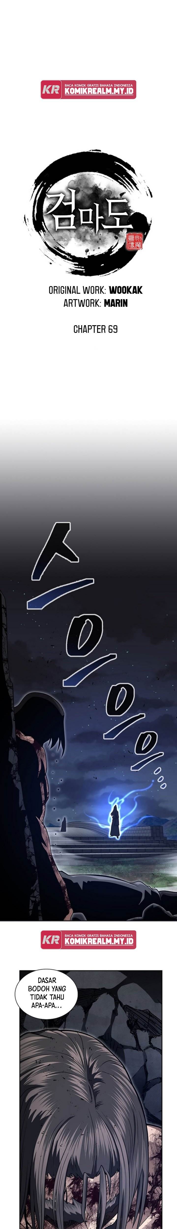 image-komik-sword-demon-island-chapter-69-1/41