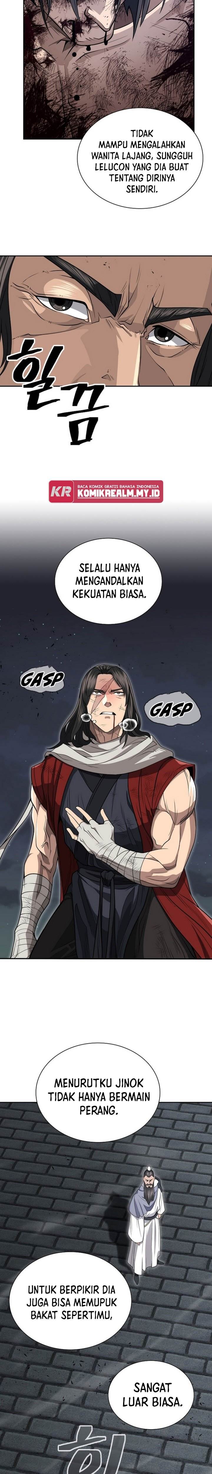 image-komik-sword-demon-island-chapter-69-2/41