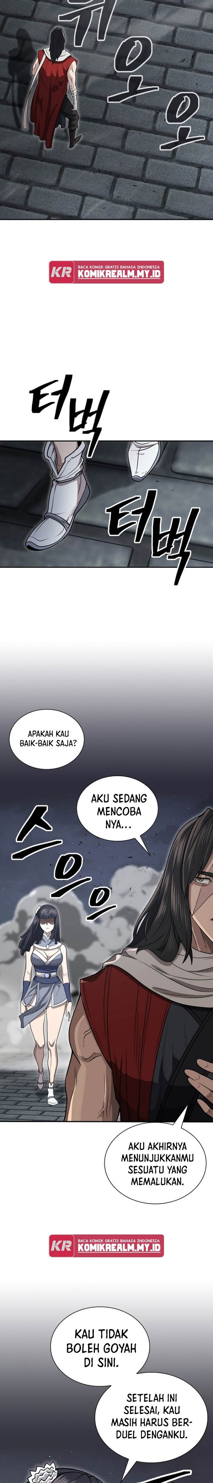 image-komik-sword-demon-island-chapter-69-3/41