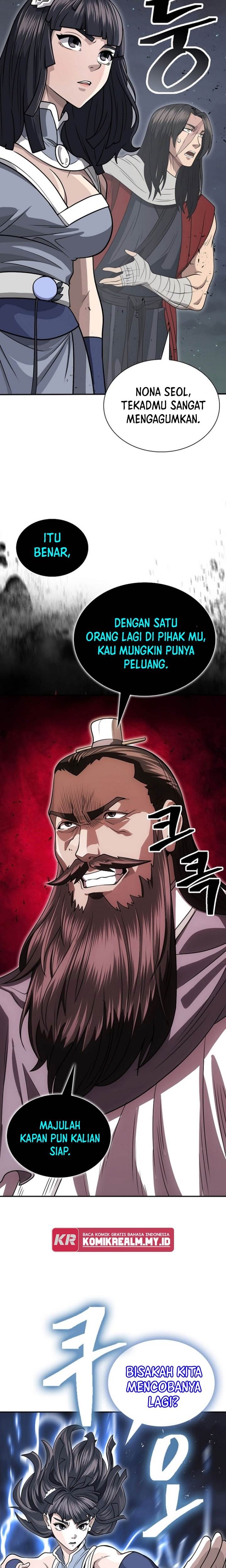 image-komik-sword-demon-island-chapter-69-4/41