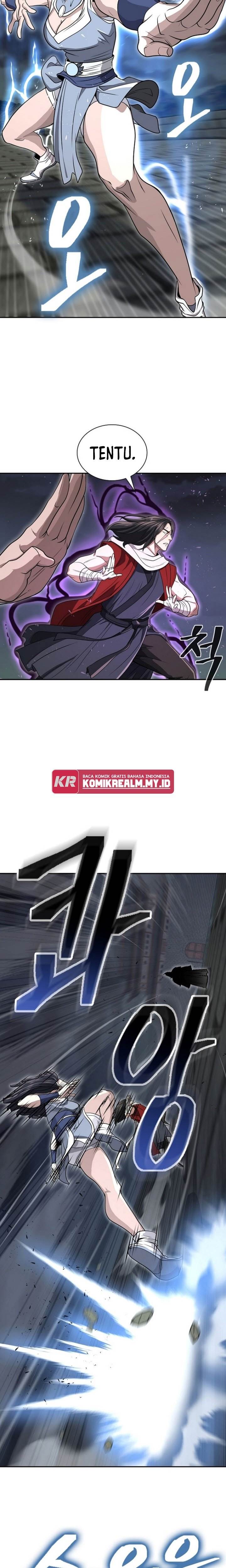 image-komik-sword-demon-island-chapter-69-5/41