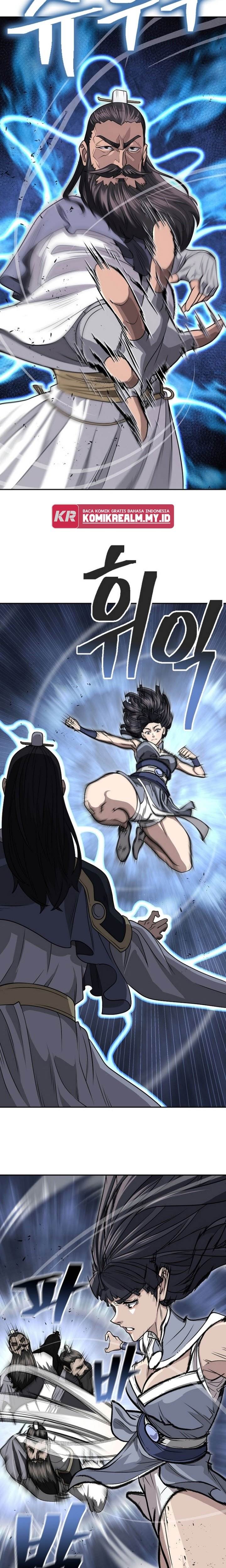 image-komik-sword-demon-island-chapter-69-6/41