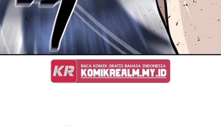 image-komik-sword-demon-island-chapter-69-7/41