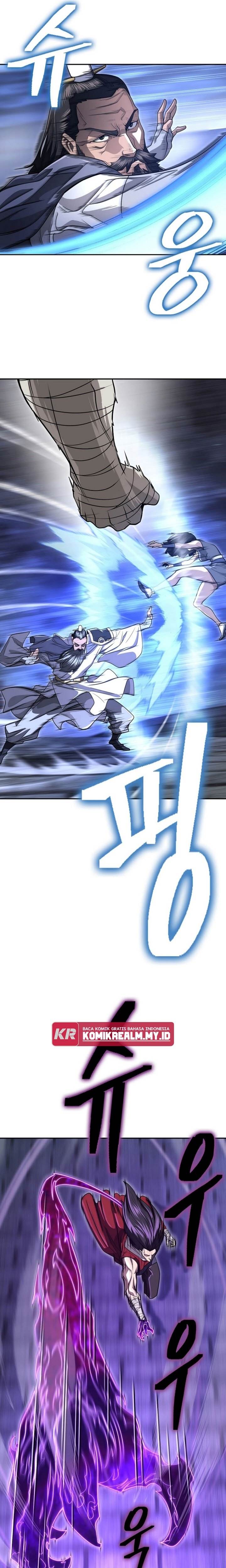 image-komik-sword-demon-island-chapter-69-8/41