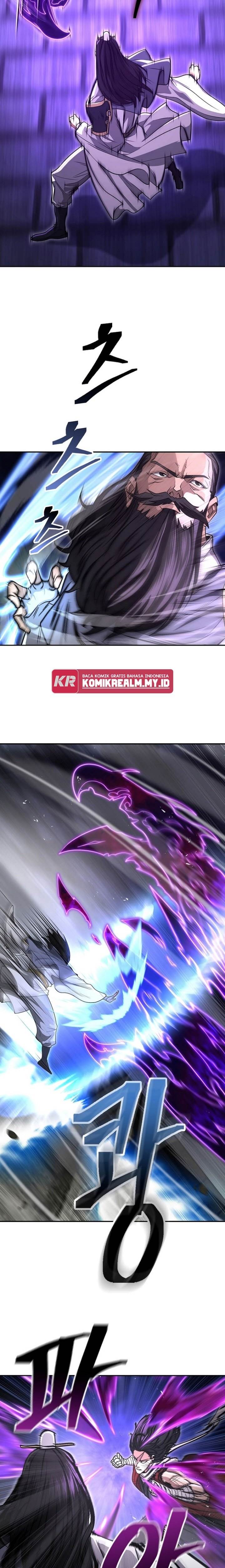 image-komik-sword-demon-island-chapter-69-9/41