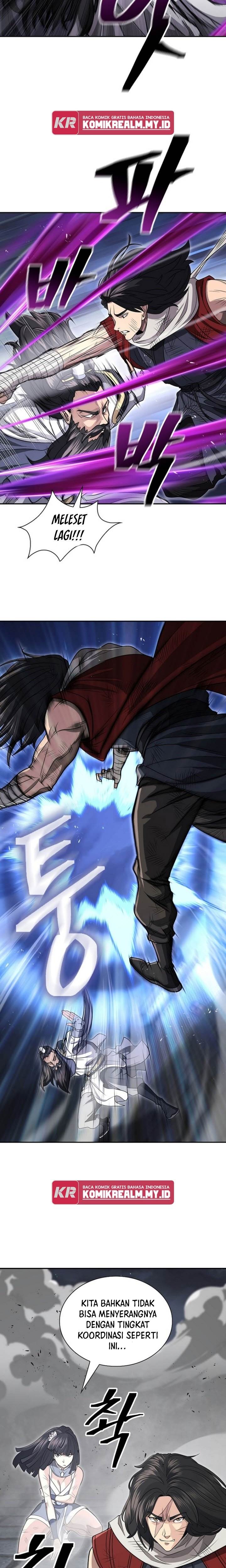 image-komik-sword-demon-island-chapter-69-10/41