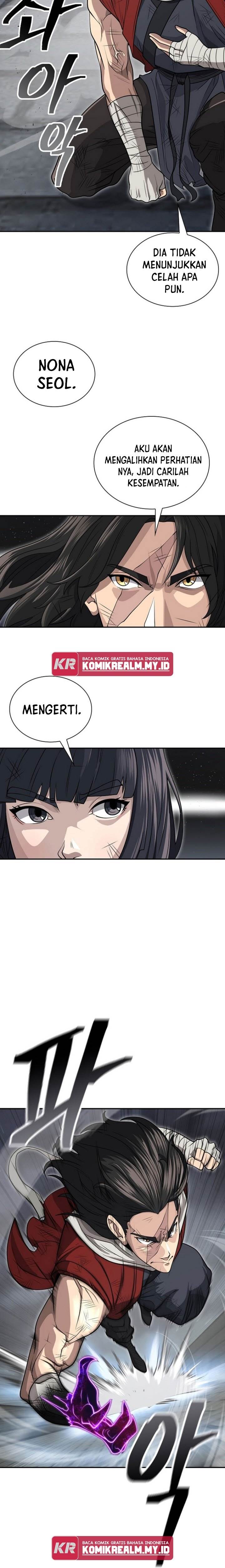 image-komik-sword-demon-island-chapter-69-11/41