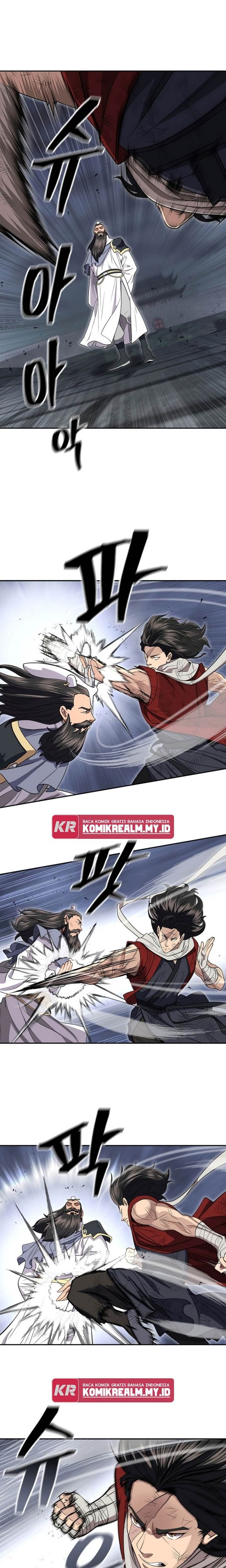 image-komik-sword-demon-island-chapter-69-12/41