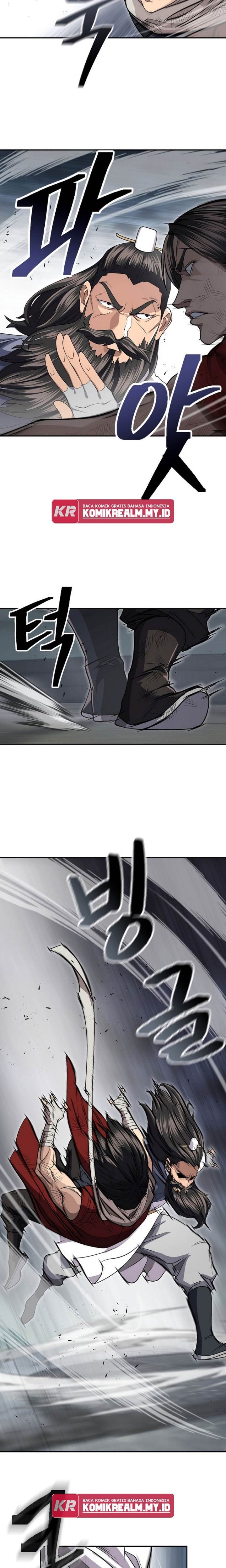 image-komik-sword-demon-island-chapter-69-13/41