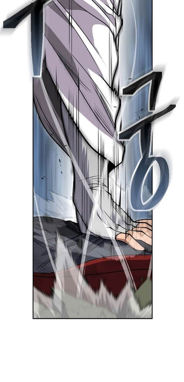 image-komik-sword-demon-island-chapter-69-14/41