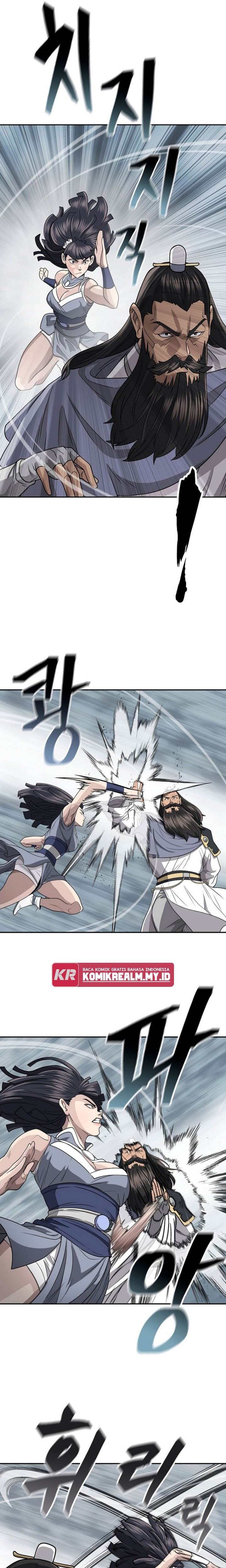 image-komik-sword-demon-island-chapter-69-15/41