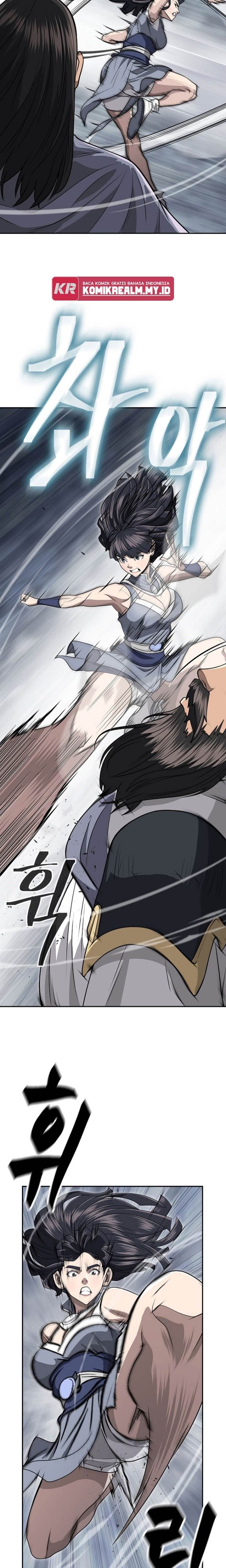 image-komik-sword-demon-island-chapter-69-16/41