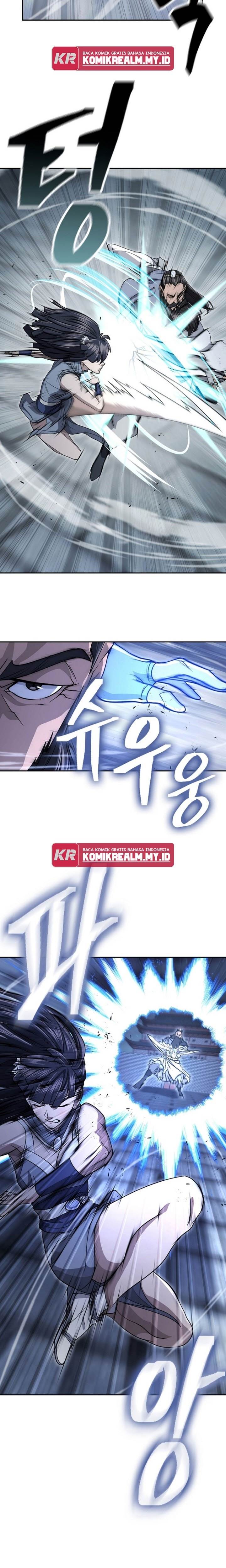 image-komik-sword-demon-island-chapter-69-17/41