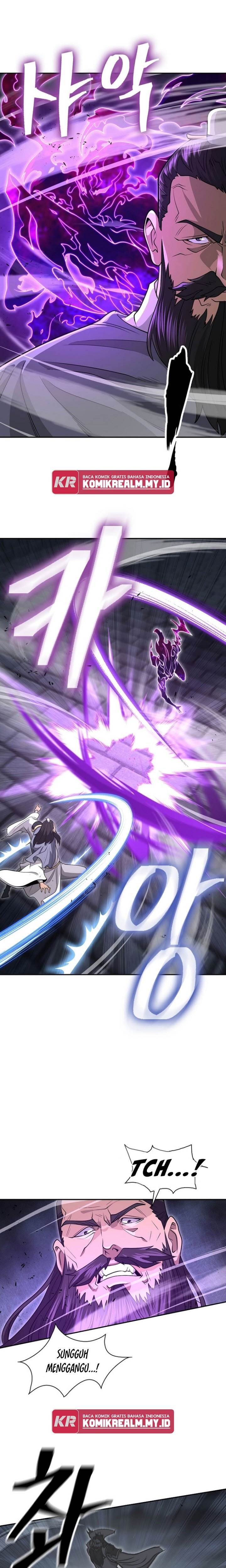 image-komik-sword-demon-island-chapter-69-18/41