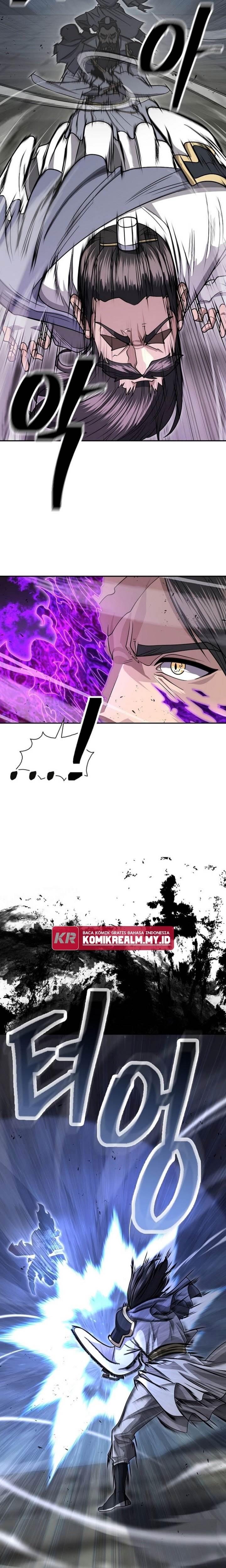 image-komik-sword-demon-island-chapter-69-19/41