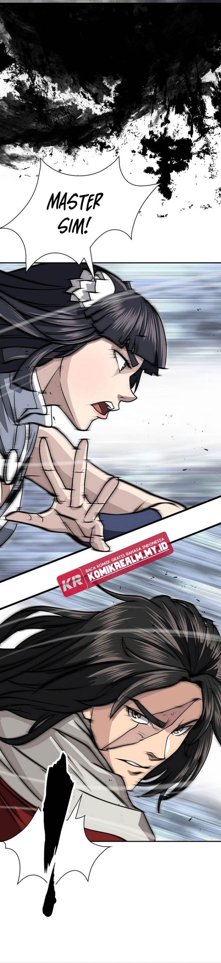 image-komik-sword-demon-island-chapter-69-20/41