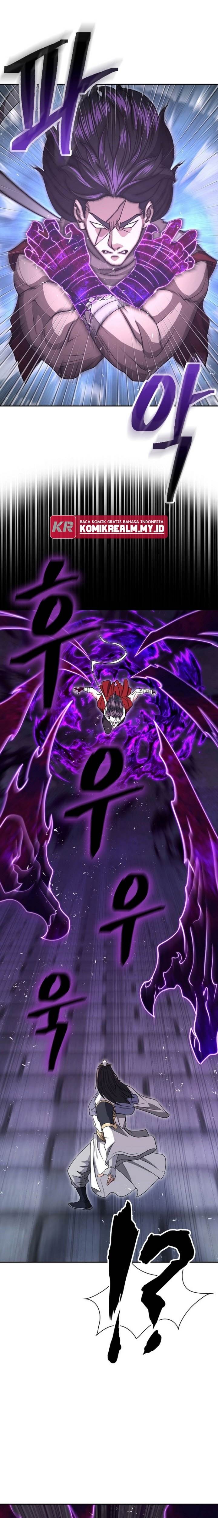 image-komik-sword-demon-island-chapter-69-22/41